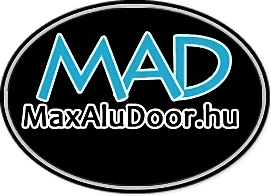Maxaludoor